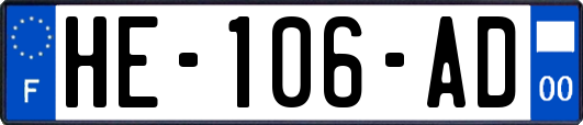 HE-106-AD