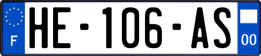 HE-106-AS