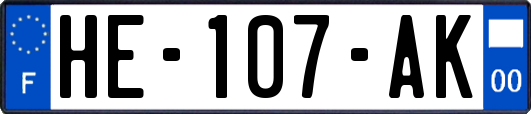 HE-107-AK