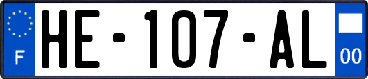 HE-107-AL