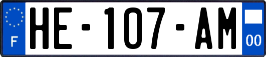 HE-107-AM