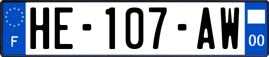 HE-107-AW