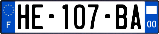 HE-107-BA