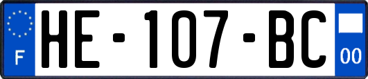 HE-107-BC