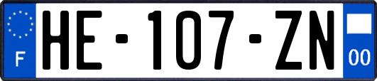 HE-107-ZN