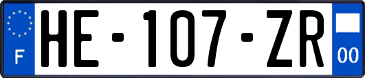 HE-107-ZR