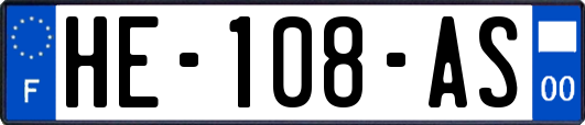 HE-108-AS