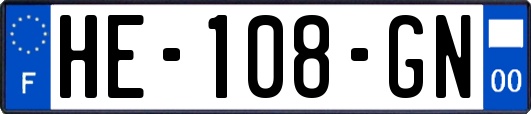HE-108-GN