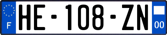 HE-108-ZN