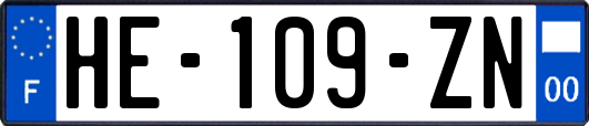 HE-109-ZN