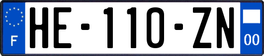 HE-110-ZN