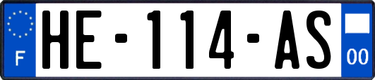 HE-114-AS