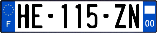 HE-115-ZN