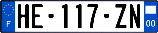 HE-117-ZN