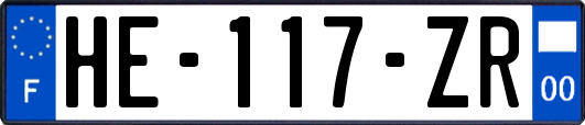 HE-117-ZR