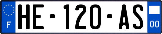 HE-120-AS