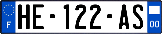 HE-122-AS