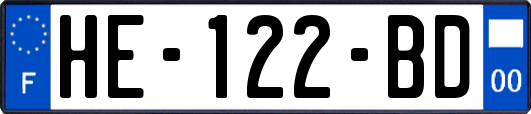 HE-122-BD