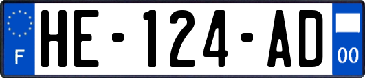 HE-124-AD