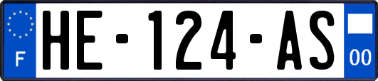 HE-124-AS