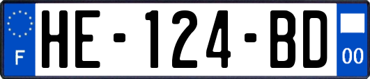 HE-124-BD