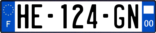 HE-124-GN