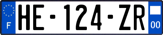 HE-124-ZR