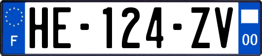 HE-124-ZV