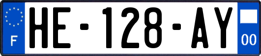 HE-128-AY