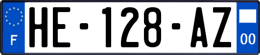 HE-128-AZ