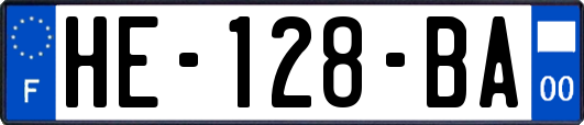 HE-128-BA