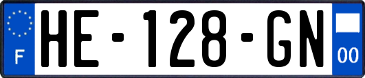 HE-128-GN