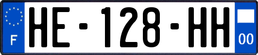 HE-128-HH