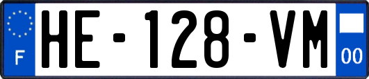 HE-128-VM