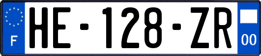 HE-128-ZR