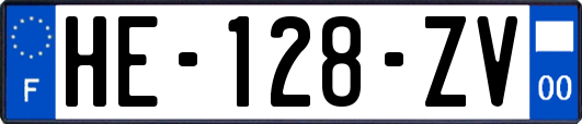 HE-128-ZV