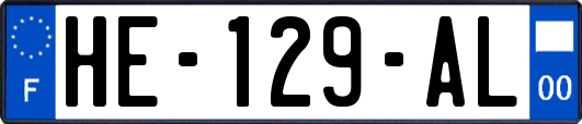 HE-129-AL