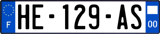 HE-129-AS