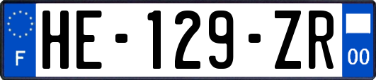 HE-129-ZR