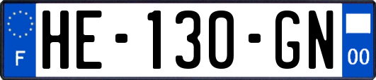 HE-130-GN