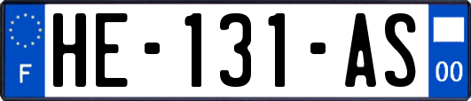 HE-131-AS