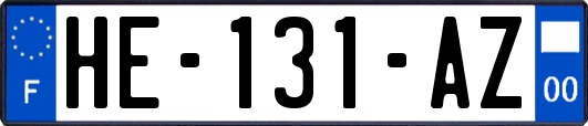 HE-131-AZ