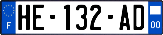 HE-132-AD