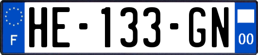 HE-133-GN