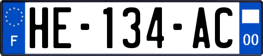 HE-134-AC