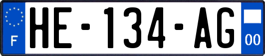 HE-134-AG