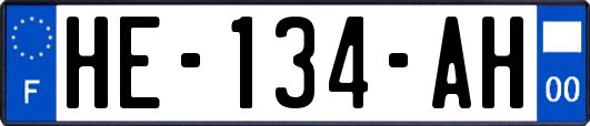 HE-134-AH