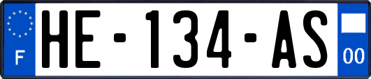 HE-134-AS