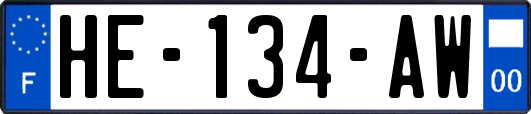 HE-134-AW