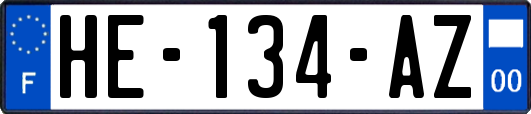 HE-134-AZ